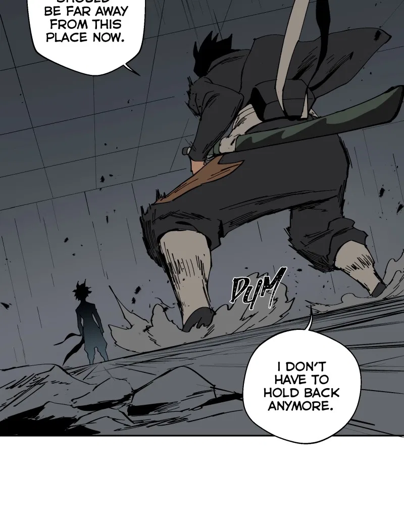 BlackSun Chapter 2 – Page 109