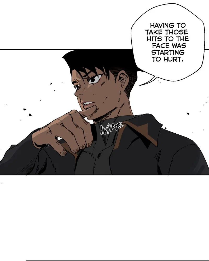 BlackSun Chapter 2 – Page 110
