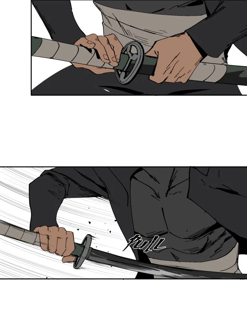 BlackSun Chapter 2 – Page 111