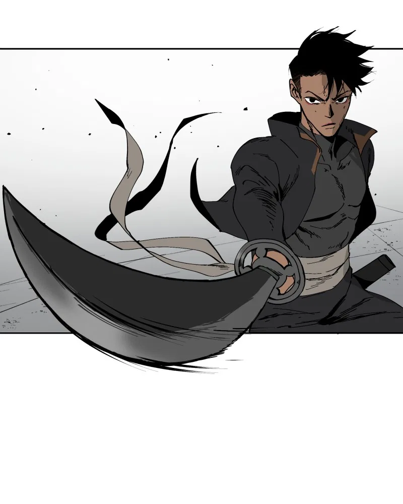 BlackSun Chapter 2 – Page 112