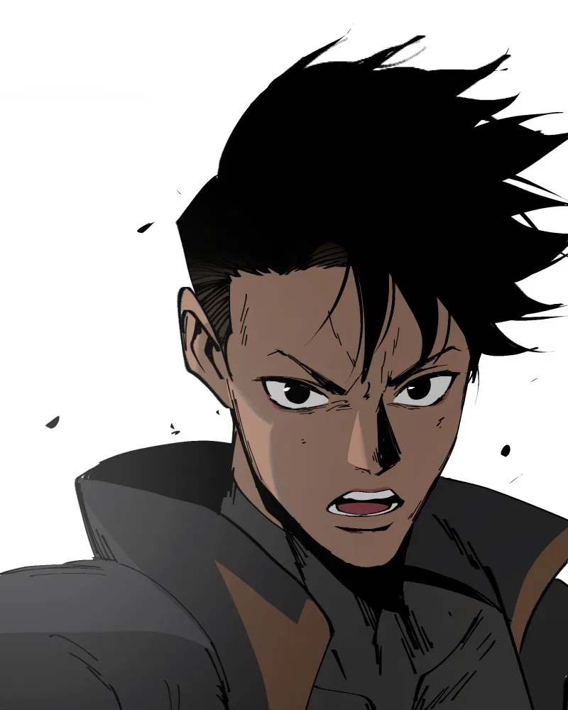 BlackSun Chapter 2 – Page 113