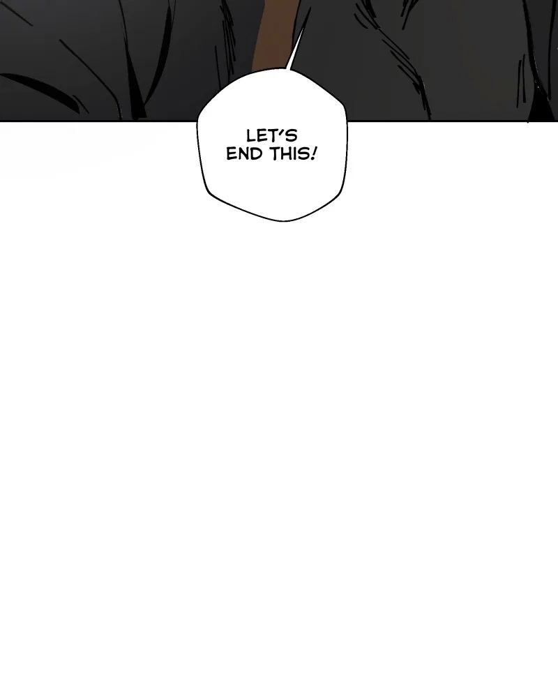 BlackSun Chapter 2 – Page 114