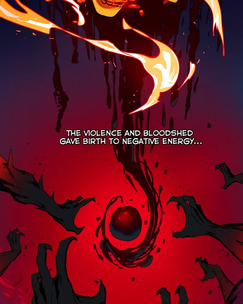 BlackSun Chapter 1 – Page 4
