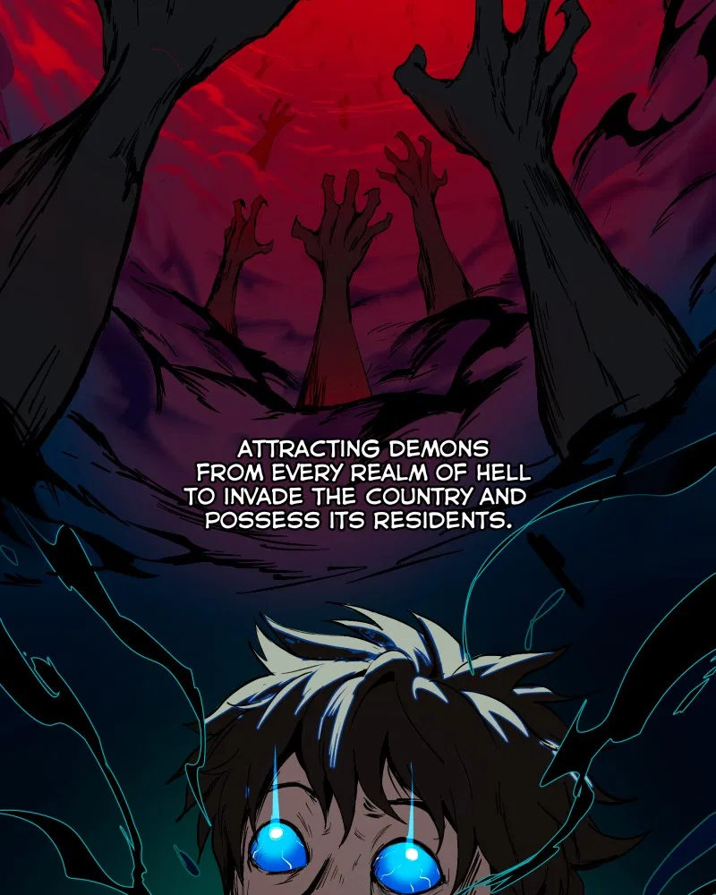 BlackSun Chapter 1 – Page 5