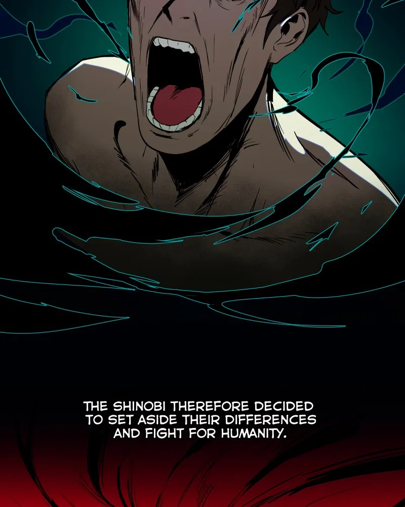 BlackSun Chapter 1 – Page 6