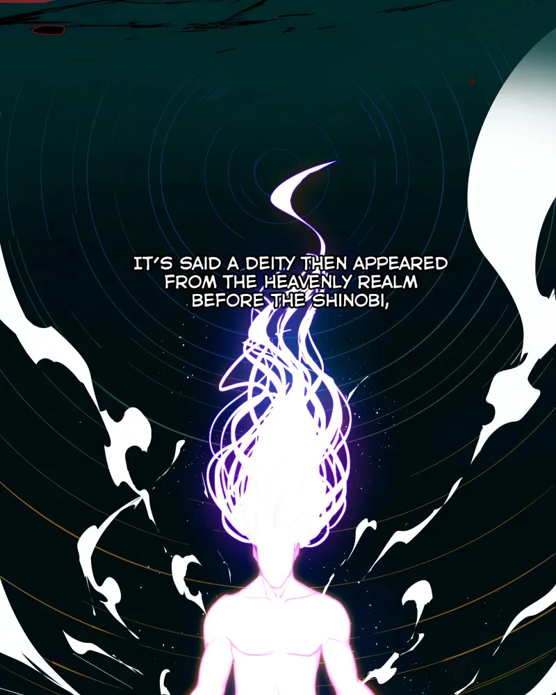 BlackSun Chapter 1 – Page 8