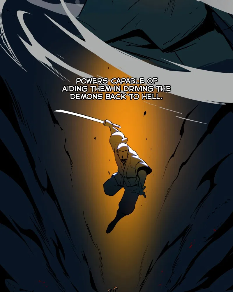 BlackSun Chapter 1 – Page 11