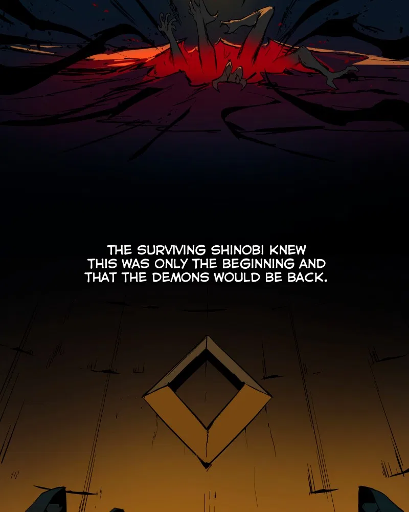 BlackSun Chapter 1 – Page 12