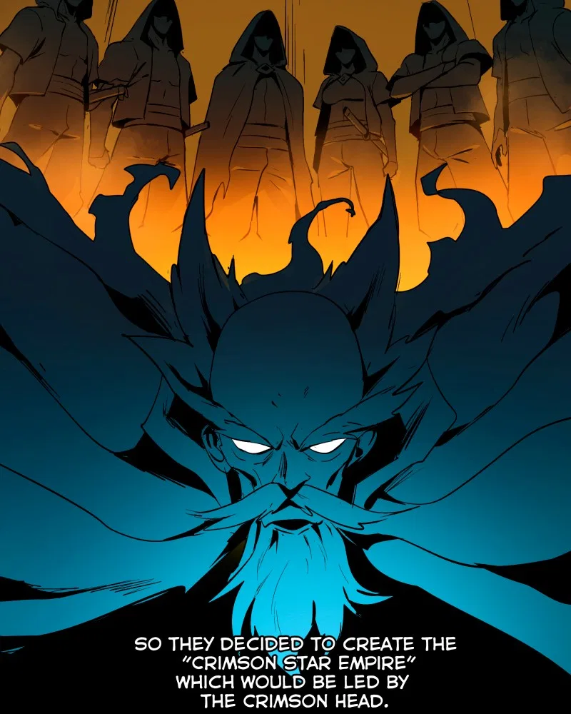 BlackSun Chapter 1 – Page 13