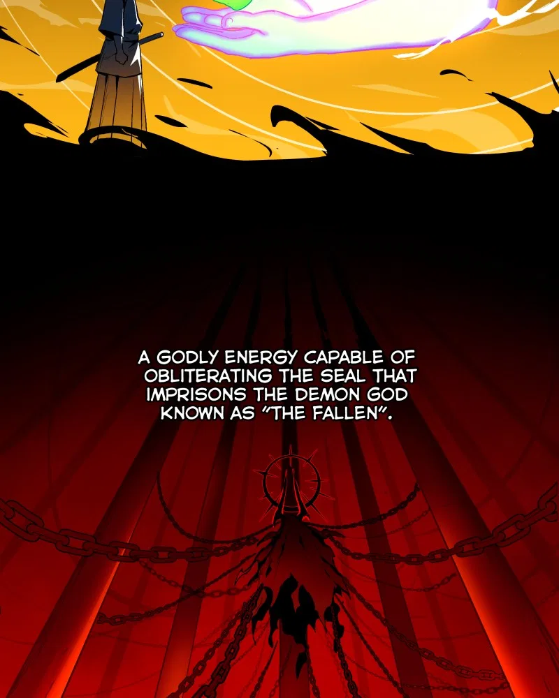 BlackSun Chapter 1 – Page 15