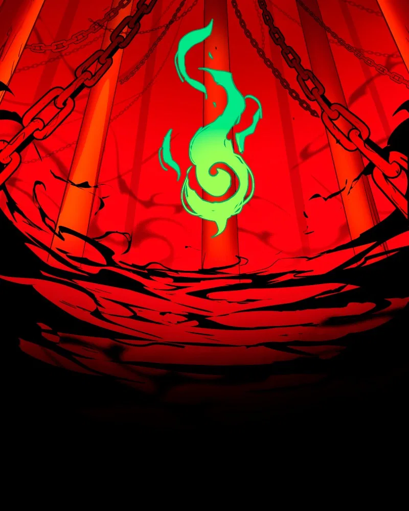 BlackSun Chapter 1 – Page 16