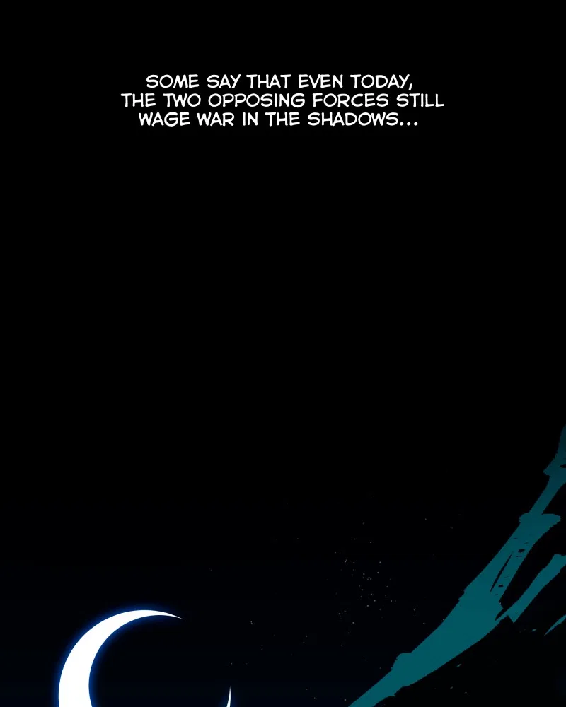 BlackSun Chapter 1 – Page 17