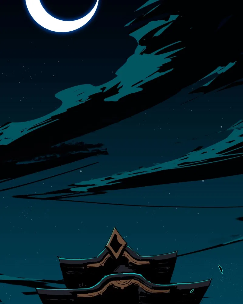 BlackSun Chapter 1 – Page 18