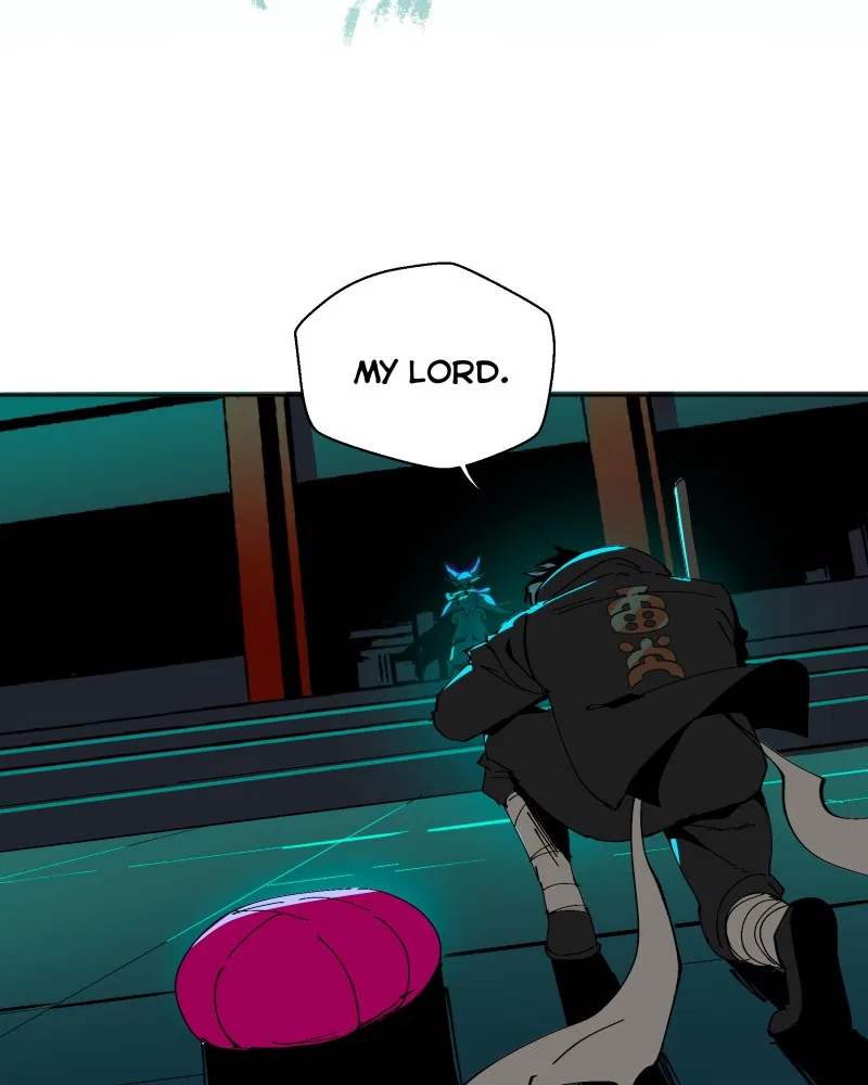 BlackSun Chapter 1 – Page 22