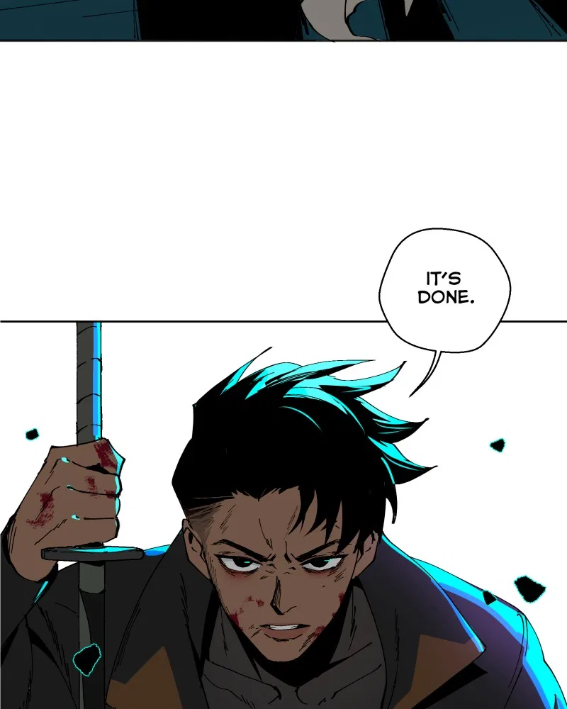 BlackSun Chapter 1 – Page 23