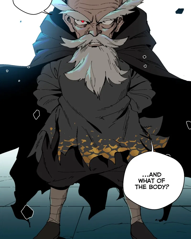 BlackSun Chapter 1 – Page 25