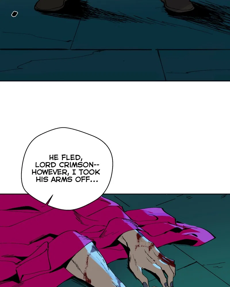 BlackSun Chapter 1 – Page 26