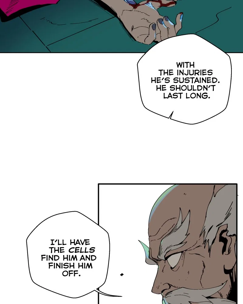 BlackSun Chapter 1 – Page 27