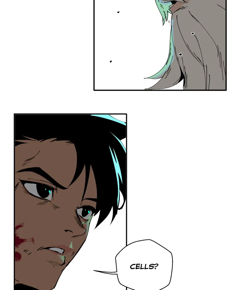 BlackSun Chapter 1 – Page 28