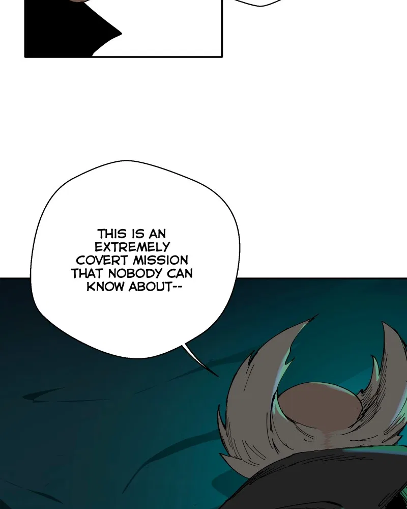 BlackSun Chapter 1 – Page 29
