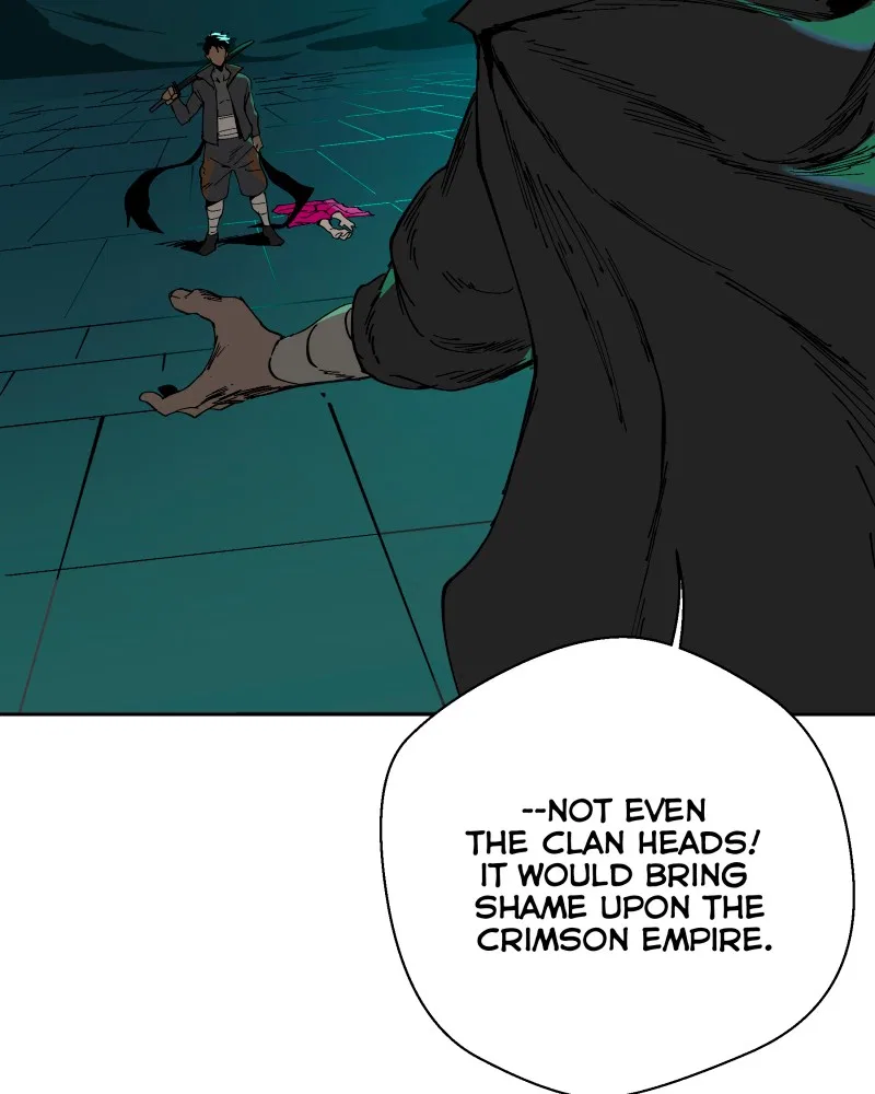 BlackSun Chapter 1 – Page 30