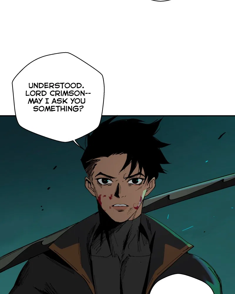 BlackSun Chapter 1 – Page 31