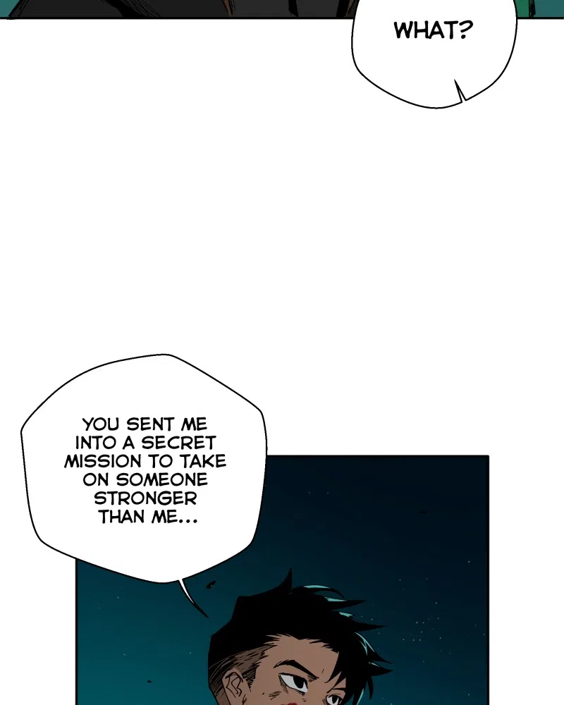 BlackSun Chapter 1 – Page 32