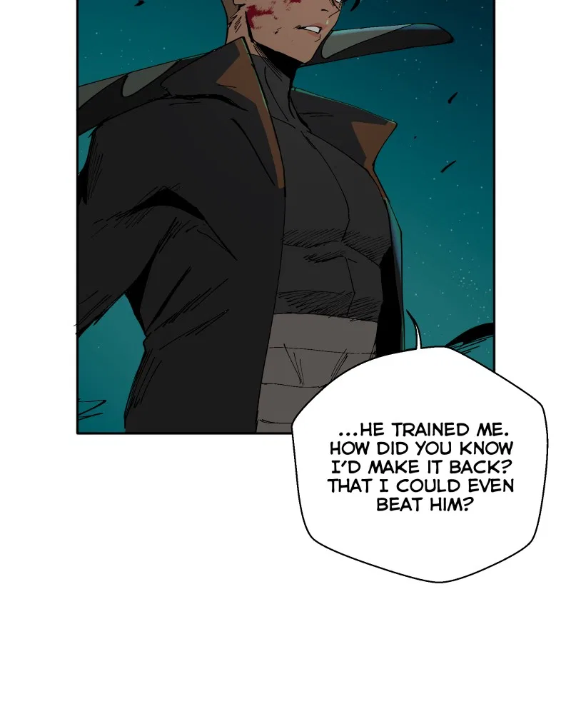 BlackSun Chapter 1 – Page 33