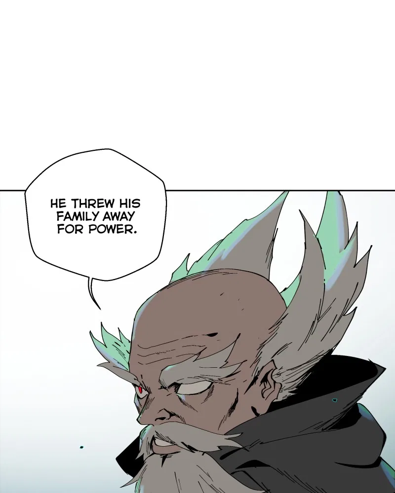 BlackSun Chapter 1 – Page 34