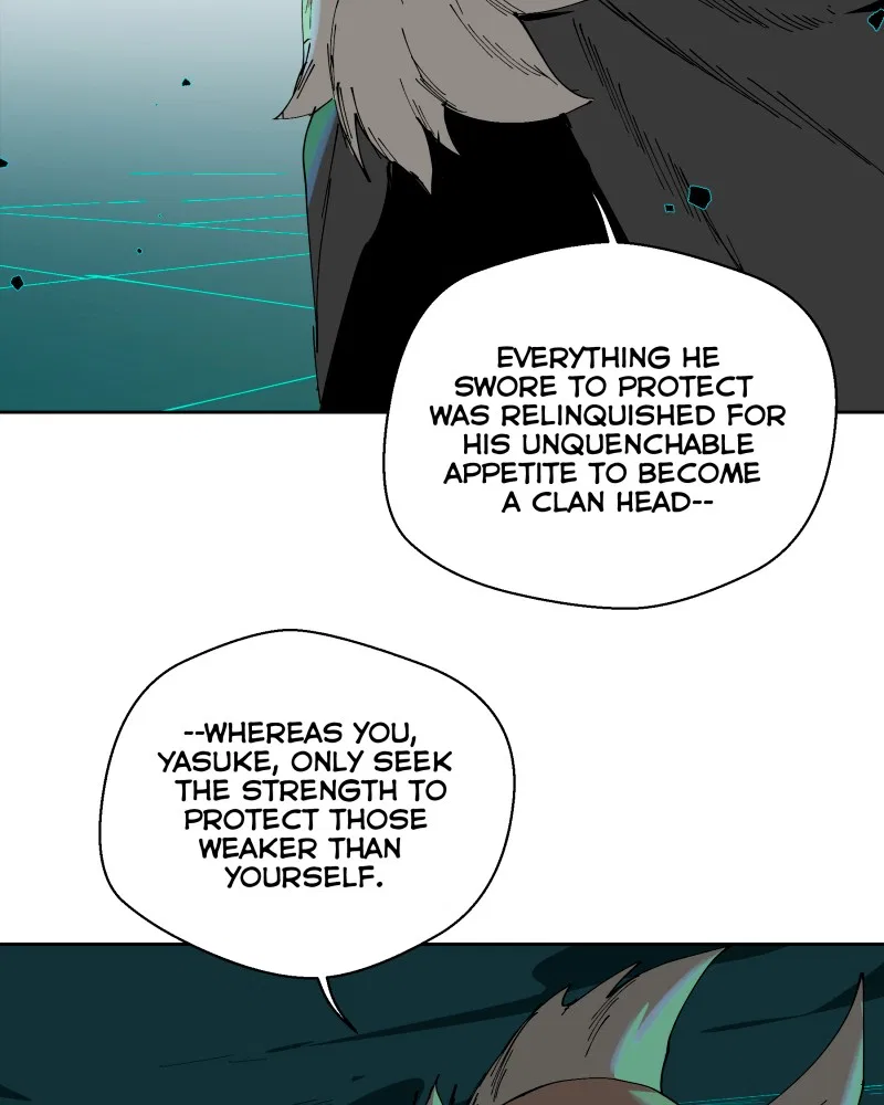 BlackSun Chapter 1 – Page 35