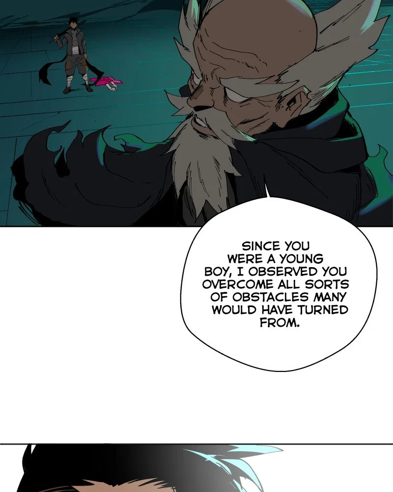 BlackSun Chapter 1 – Page 36