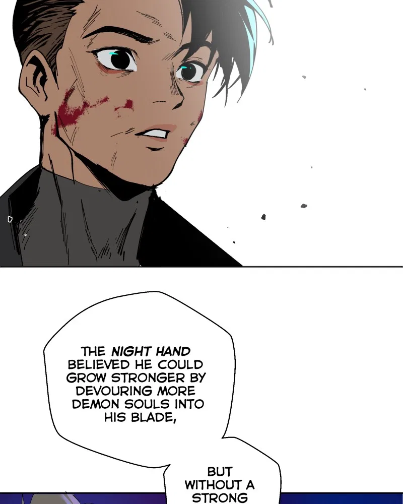 BlackSun Chapter 1 – Page 37