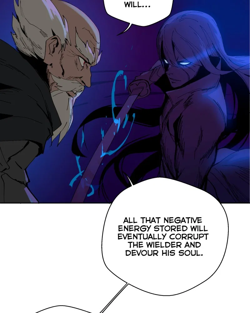 BlackSun Chapter 1 – Page 38