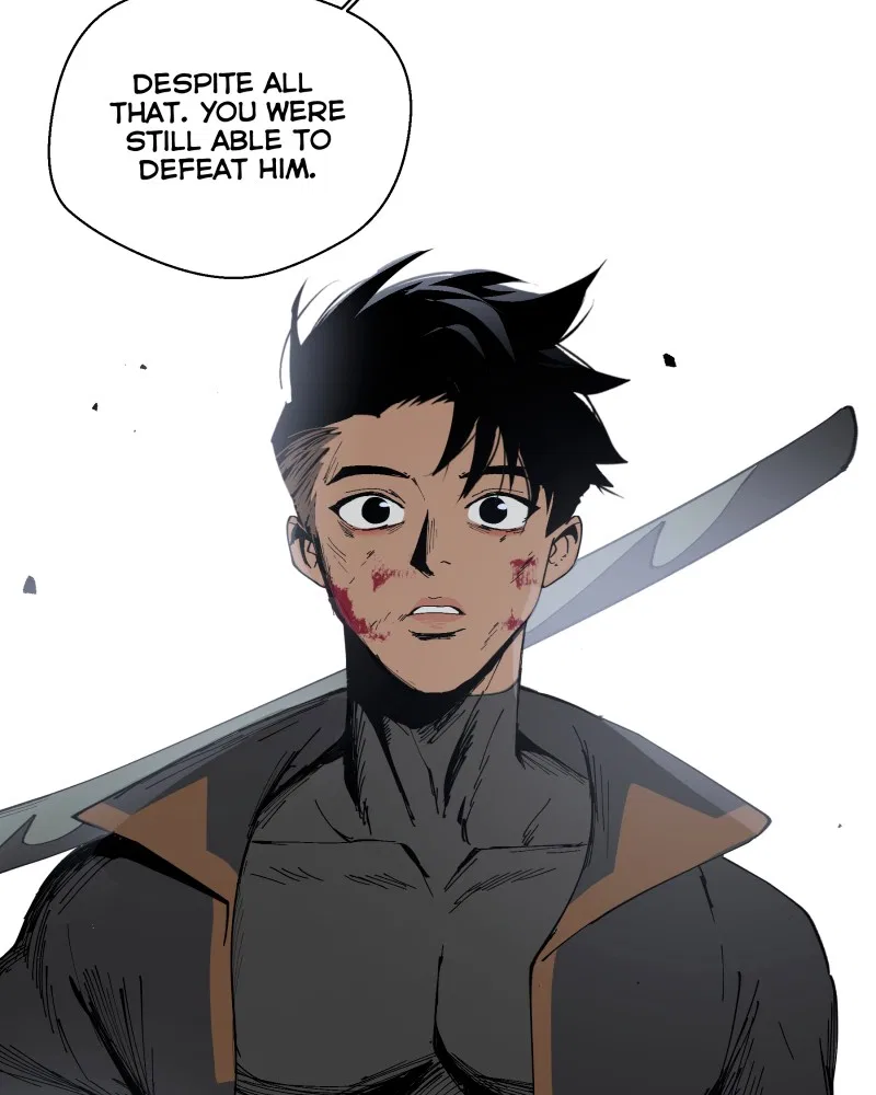 BlackSun Chapter 1 – Page 39