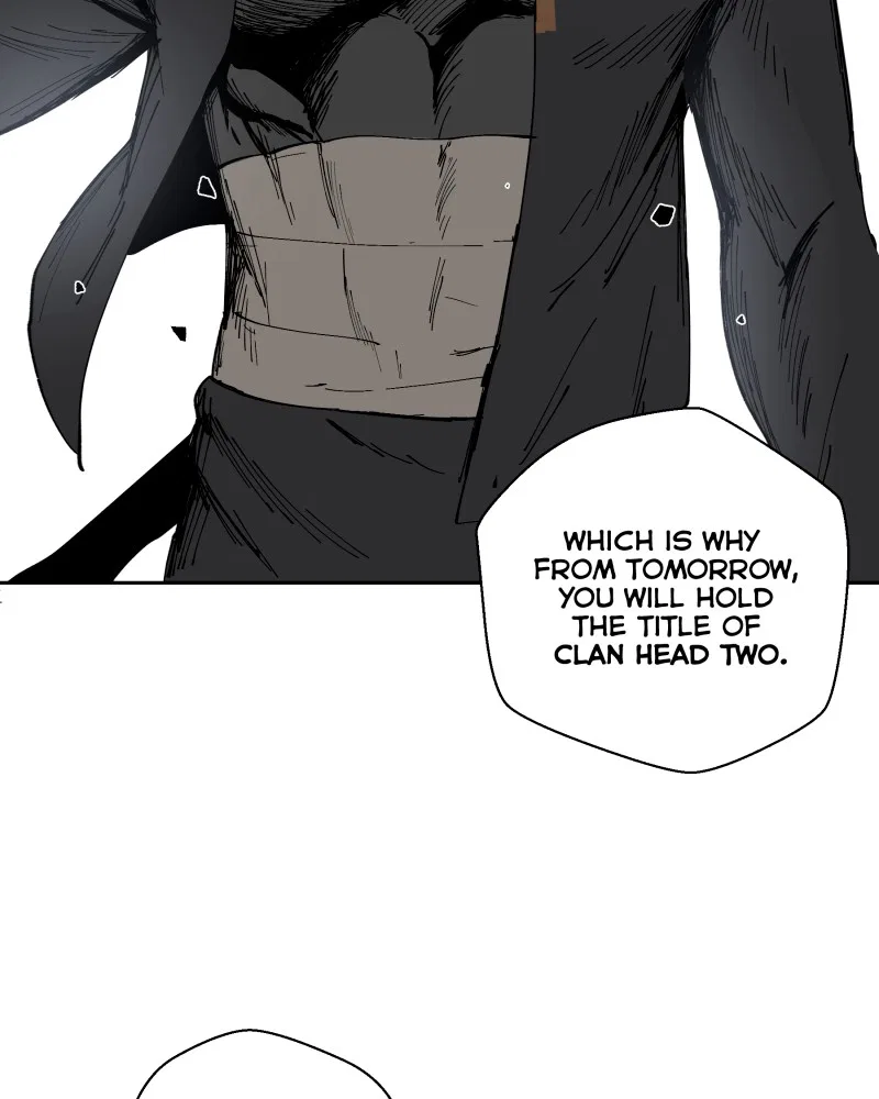 BlackSun Chapter 1 – Page 40