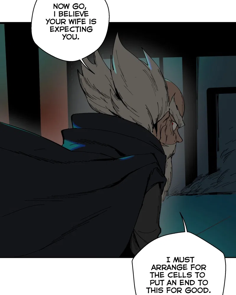 BlackSun Chapter 1 – Page 41