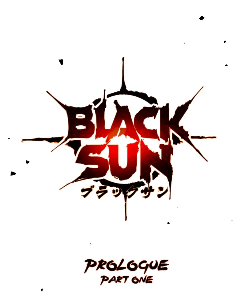 BlackSun Chapter 1 – Page 43