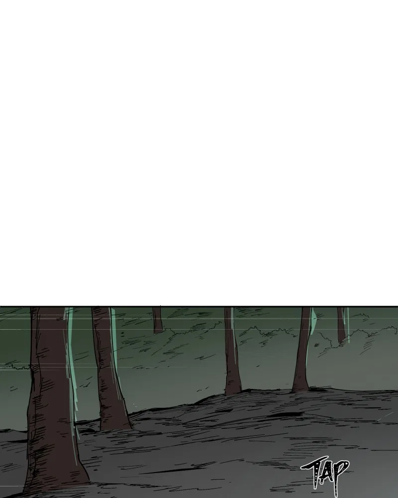 BlackSun Chapter 1 – Page 44