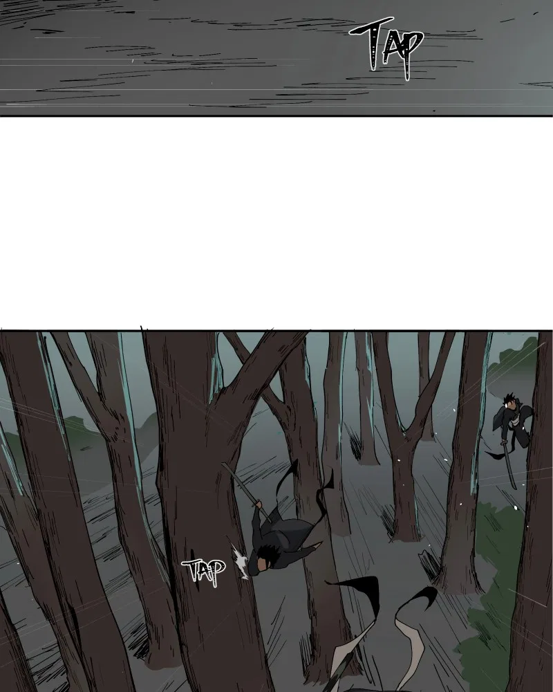 BlackSun Chapter 1 – Page 45