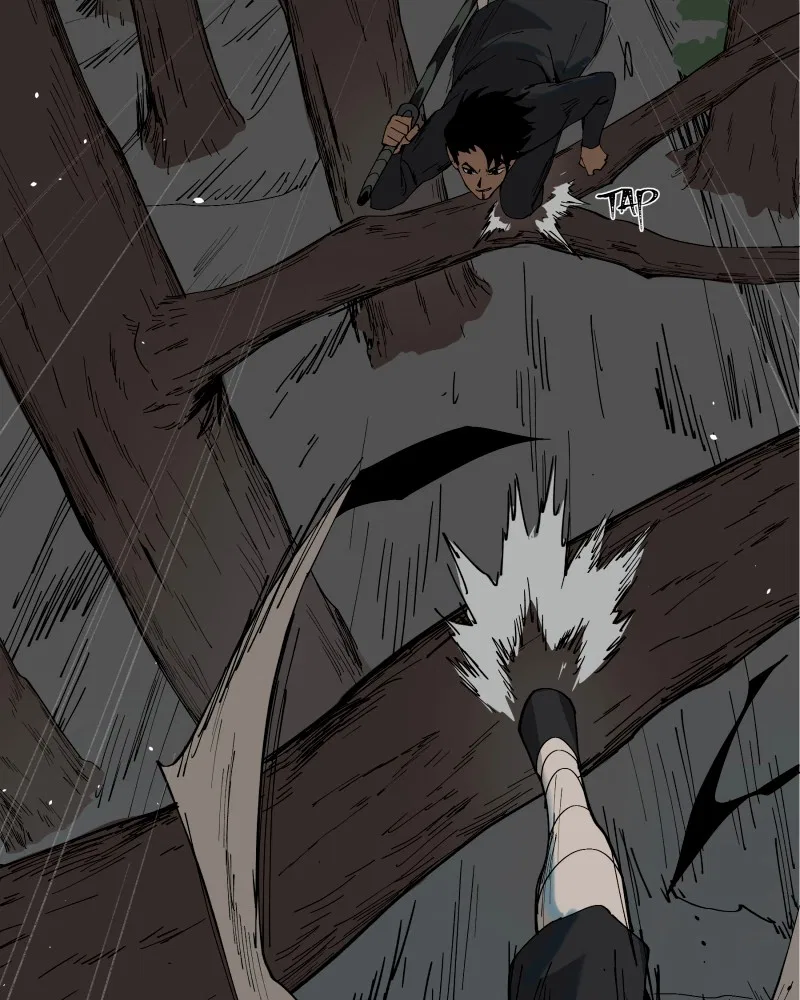 BlackSun Chapter 1 – Page 46