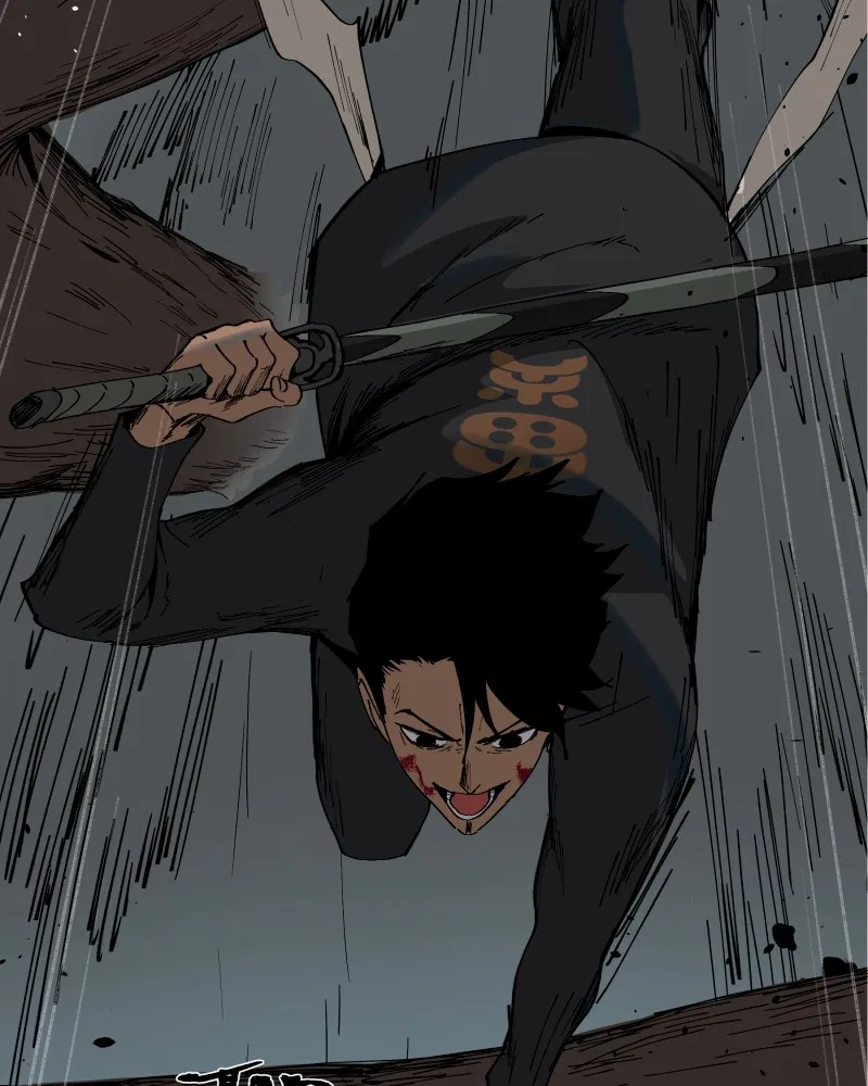 BlackSun Chapter 1 – Page 47