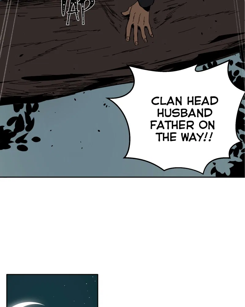 BlackSun Chapter 1 – Page 48