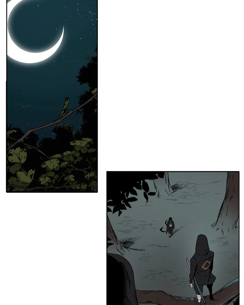 BlackSun Chapter 1 – Page 49