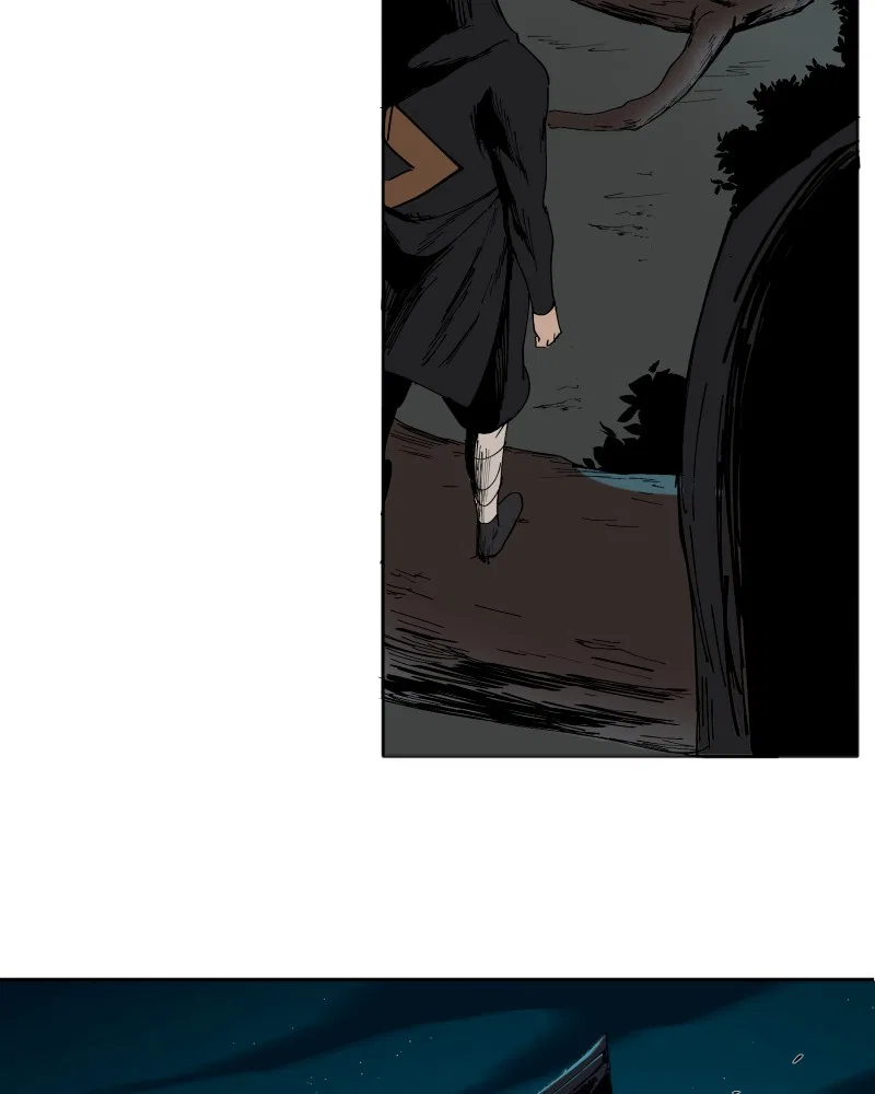 BlackSun Chapter 1 – Page 50