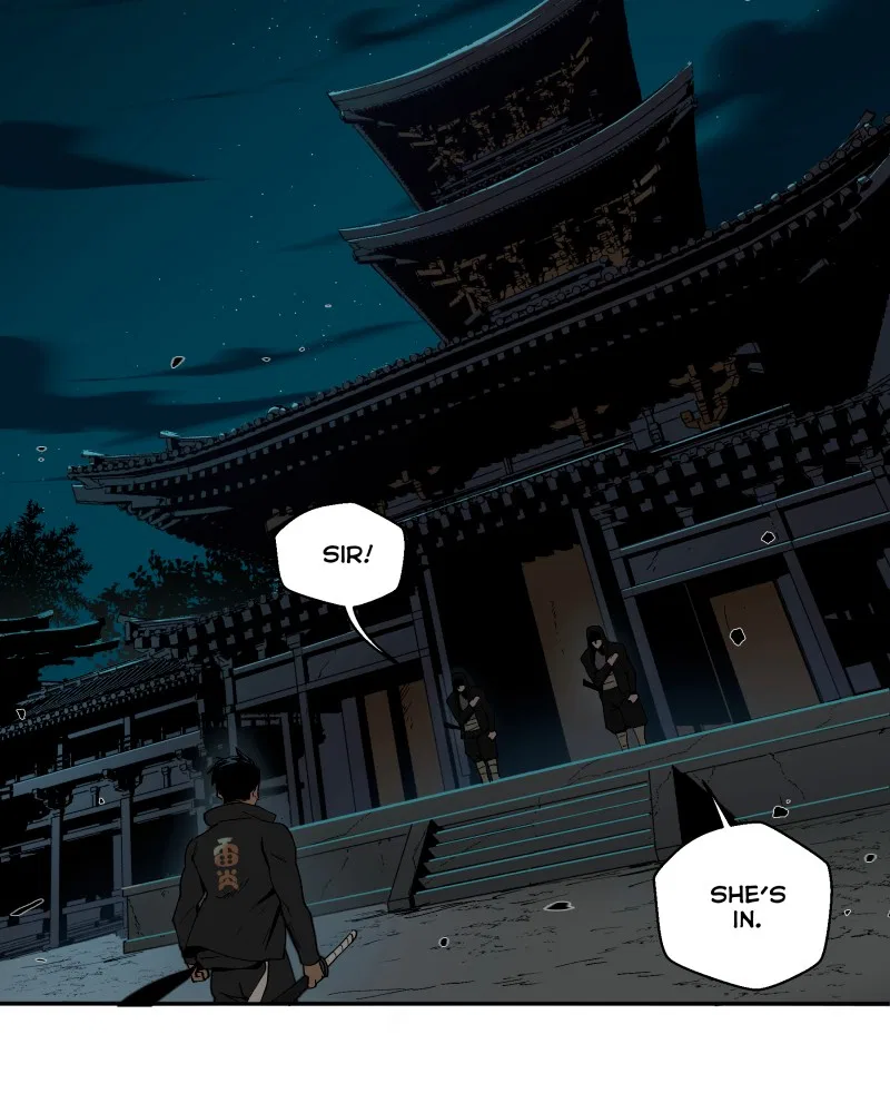BlackSun Chapter 1 – Page 51