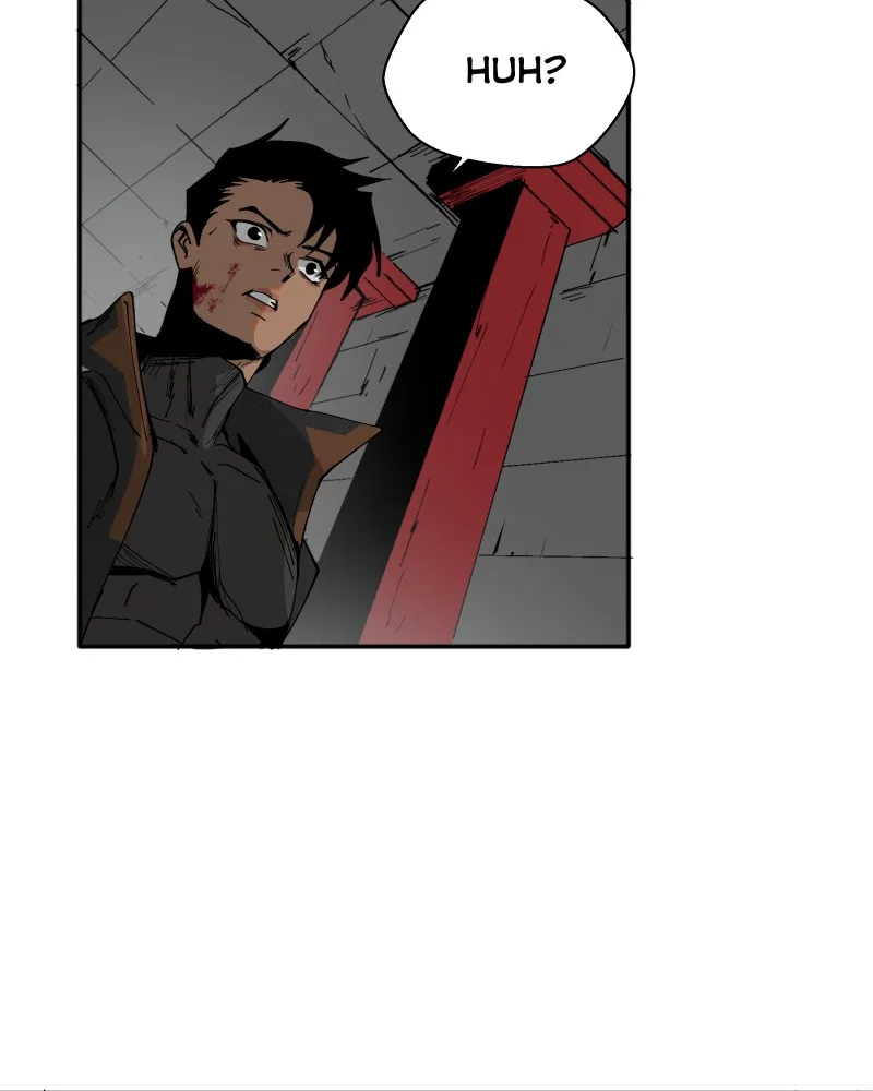 BlackSun Chapter 1 – Page 53