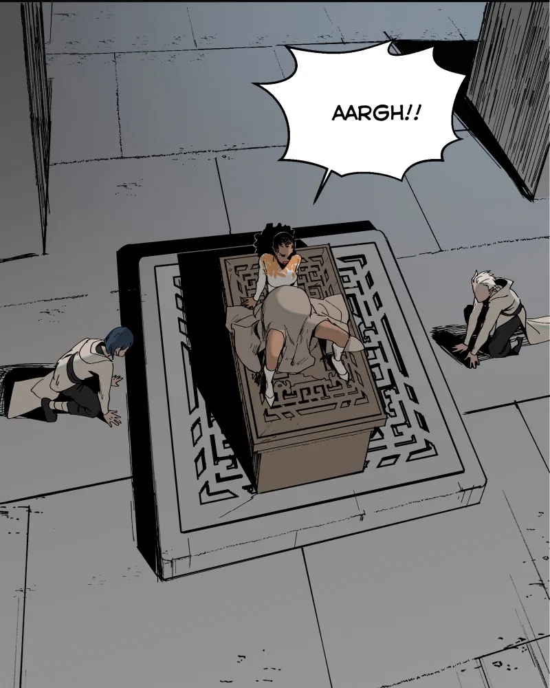 BlackSun Chapter 1 – Page 54