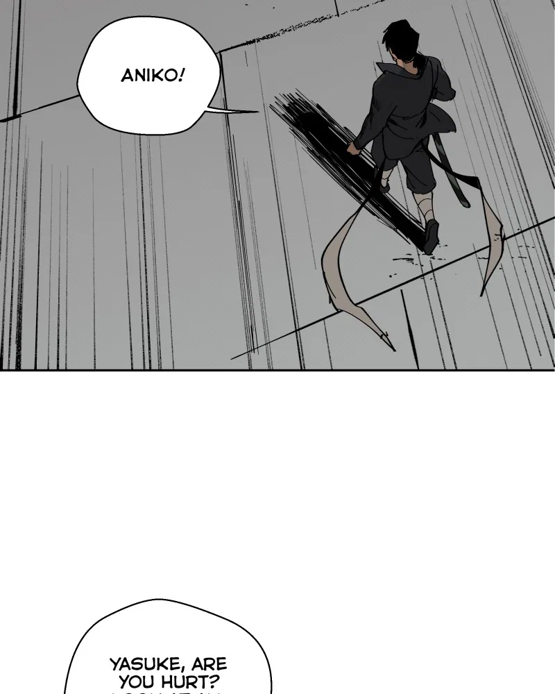 BlackSun Chapter 1 – Page 55