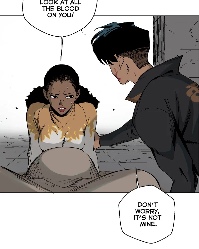 BlackSun Chapter 1 – Page 56