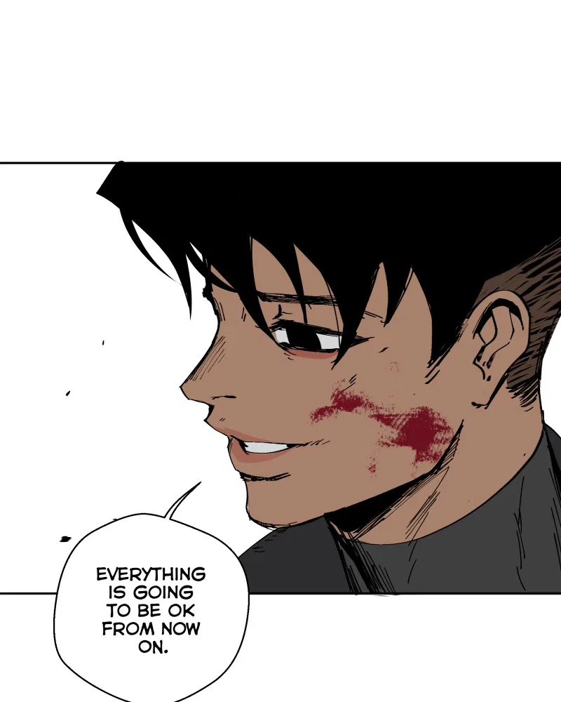 BlackSun Chapter 1 – Page 57
